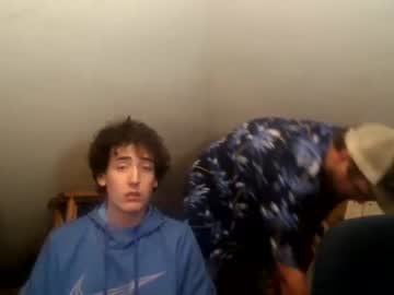 Naked cam man bigdickbabydaddyx2 image #1439263