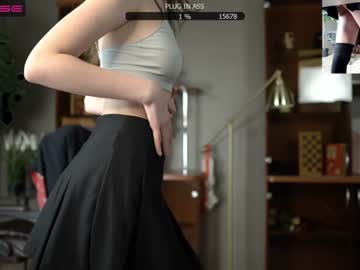 Naked cam girl dooorajaav image #1324183
