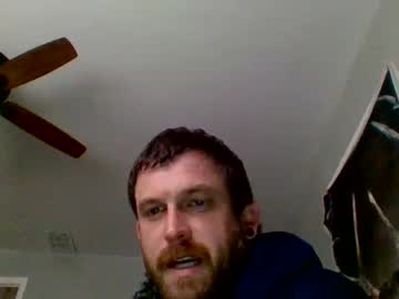 Naked cam man nacrow image #550552