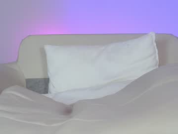 Naked cam girl sapphirealice image #824476