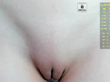 Naked cam girl _witch__ image #1416791