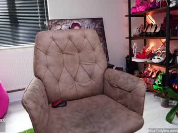 Naked cam girl angelika_rouge image #2451953