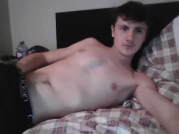 Naked cam man coltenhicks image #1099224