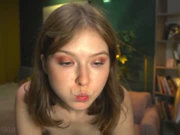 Naked cam girl silk_geisha image #2534039
