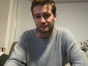 Naked cam man 563andy image #3959100