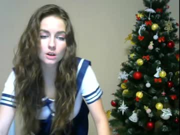 Naked cam girl gevemh image #552314