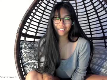 Naked cam girl mayamochi image #2929109