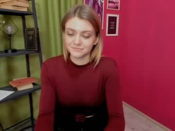 dakotakort naked cam