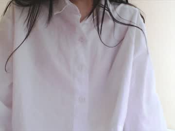 Naked cam girl chanlia image #1022946
