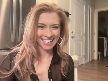 Naked cam girl saraxjacob image #3387121