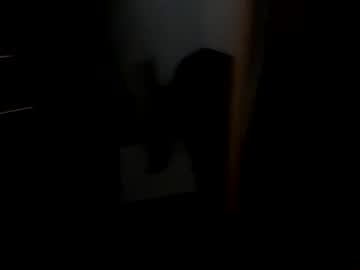 Naked cam couple gimyyomny image #3762121