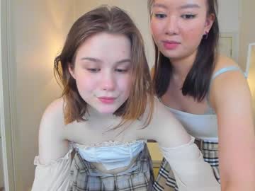 Naked cam couple agata_adams image #3814049