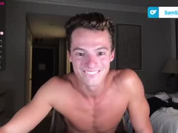 Naked cam man jaykehere image #2047616