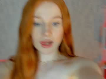 Naked cam girl madeline_jackson image #3332785