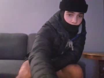 Naked cam man matthewbabyyy image #3503290
