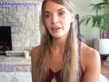 Naked cam girl phoenix_taylor image #1945533