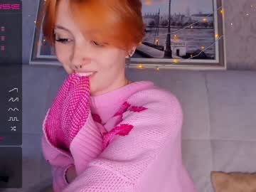 Naked cam girl ruthgill image #3342521