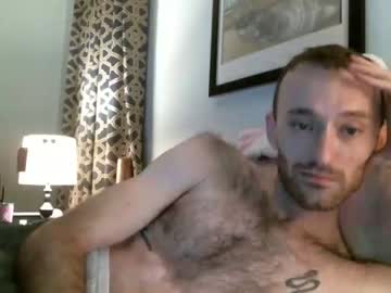 Naked cam couple bam109 image #3452960