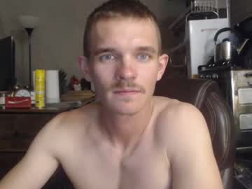 Naked cam man ethansxxx image #381011