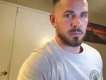 Naked cam man gamerguy4200 image #761597