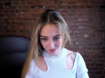 Naked cam girl lexa_coy image #3526613
