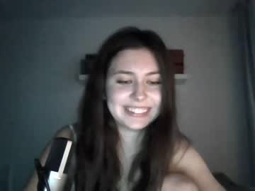 kategirlxoxo naked cam
