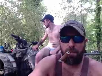 Naked cam man hardworkertn image #616300