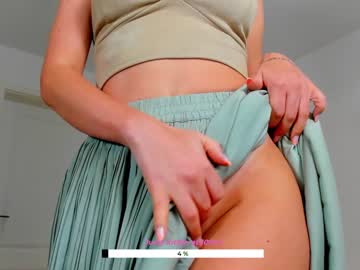 Naked cam girl wh4thefuck image #1841462