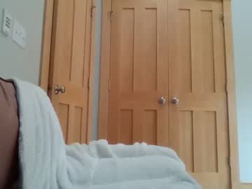 thirstygirl82 naked cam