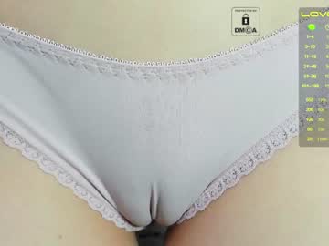 Naked cam girl _witch__ image #1510436