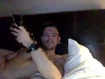 Naked cam man skibaggies95 image #3973957