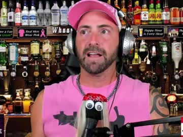 Naked cam man whaaaaaaaat image #452715