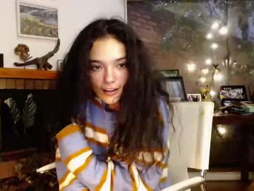 Naked cam girl makayla77 image #1205044