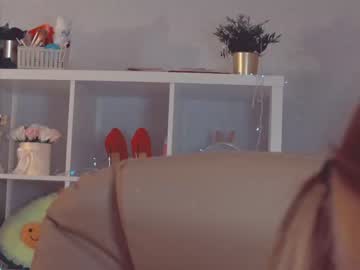 Naked cam girl mia_milagros image #1243844