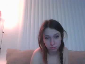 Naked cam couple shortcakecait image #3884392