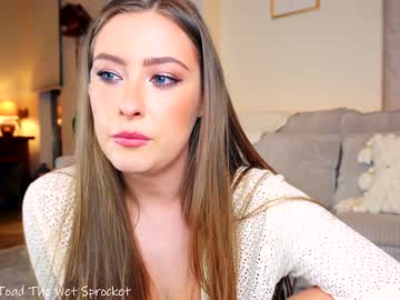 Naked cam girl x_lily_x image #1752661