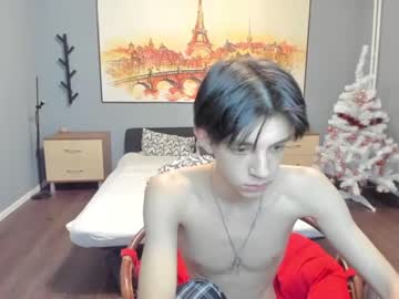 Naked cam man yoo_dee_ohh image #3513238