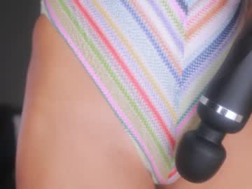 Naked cam girl visualedge image #3281430