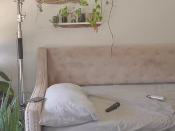 Naked cam couple jackandjill image #1793457