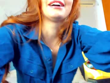 Naked cam girl pion_white image #1473357
