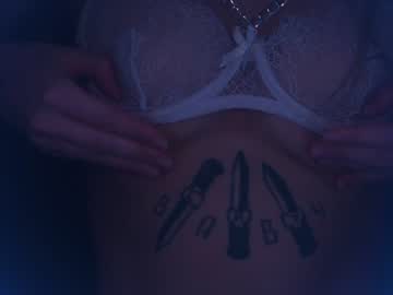 Naked cam girl soultherapy image #3403991