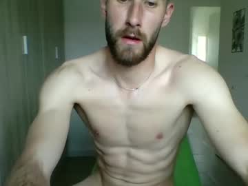 jovenrubio24 naked cam