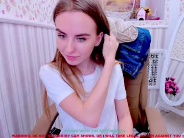 Naked cam girl camila__coy image #585329
