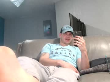 Naked cam man jarodalpha image #3067280