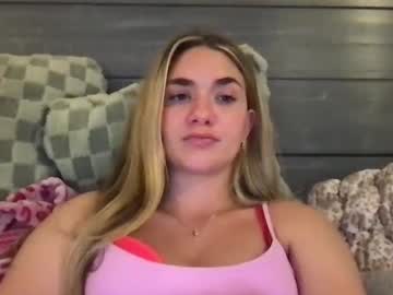 elisasinxo naked cam