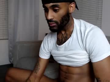 Naked cam man itstheweekn image #3883939