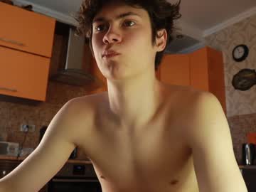 Naked cam man your_cute_friend image #1338361