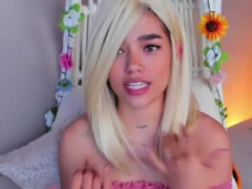 Naked cam girl _meghan_gomez1_ image #96014