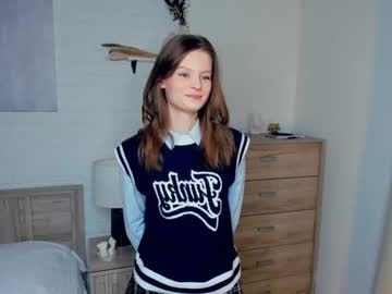 Naked cam girl katy_best_ image #3991111