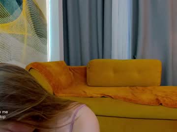 Naked cam girl milablush image #3147503